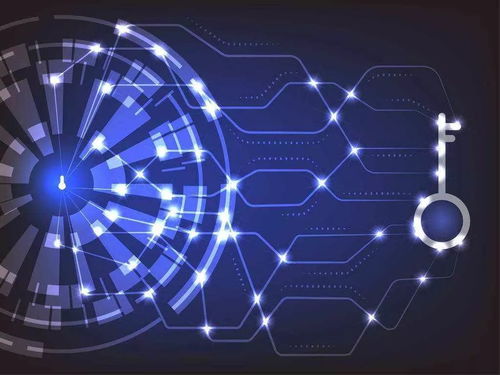 長飛接入工業(yè)互聯(lián)網(wǎng) 從產(chǎn)品制造商到數(shù)據(jù)服務(wù)提供商的轉(zhuǎn)型