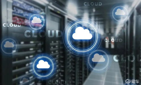 豪越HYDO軍工信息化安全運(yùn)維管理解決方案 為互聯(lián)網(wǎng)新聞信息服務(wù)構(gòu)筑穩(wěn)固防線