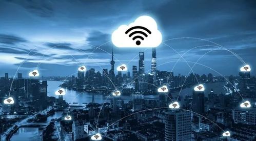 專網(wǎng)通信行業(yè)檢測及認(rèn)證服務(wù)全面解析 保障安全與合規(guī)的互聯(lián)網(wǎng)新聞信息傳輸