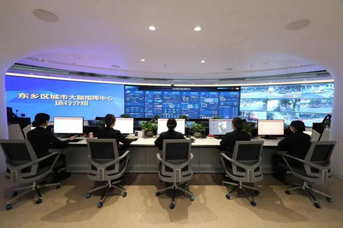 聚焦“十四五”，有“數(shù)”互聯(lián)網(wǎng)新聞信息服務(wù)