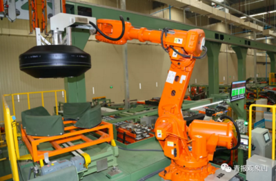 互聯(lián)網(wǎng)新聞信息服務(wù) 機(jī)遇、挑戰(zhàn)與未來展望