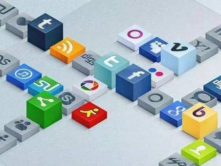 從十個關(guān)鍵維度深入解讀《互聯(lián)網(wǎng)新聞信息服務(wù)管理規(guī)定》