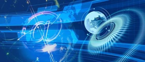 淺談縣級融媒體中心互聯網新聞信息服務許可工作