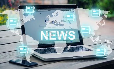 互聯(lián)網(wǎng)新聞信息服務(wù)許可證 申請條件與重要指引