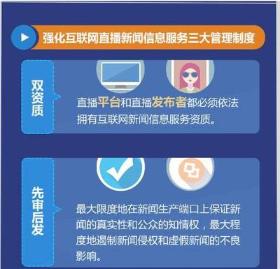 華為發(fā)布會與杜蕾斯文案 營銷的深度與廣度之爭