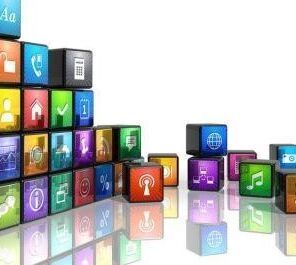 門戶網(wǎng)站建設(shè)的基石 互聯(lián)網(wǎng)新聞信息服務(wù)的關(guān)鍵依據(jù)