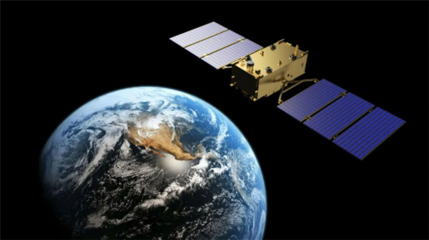 吉利官宣 全國首個商業化衛星工廠首星下線，開啟商業航天新篇章